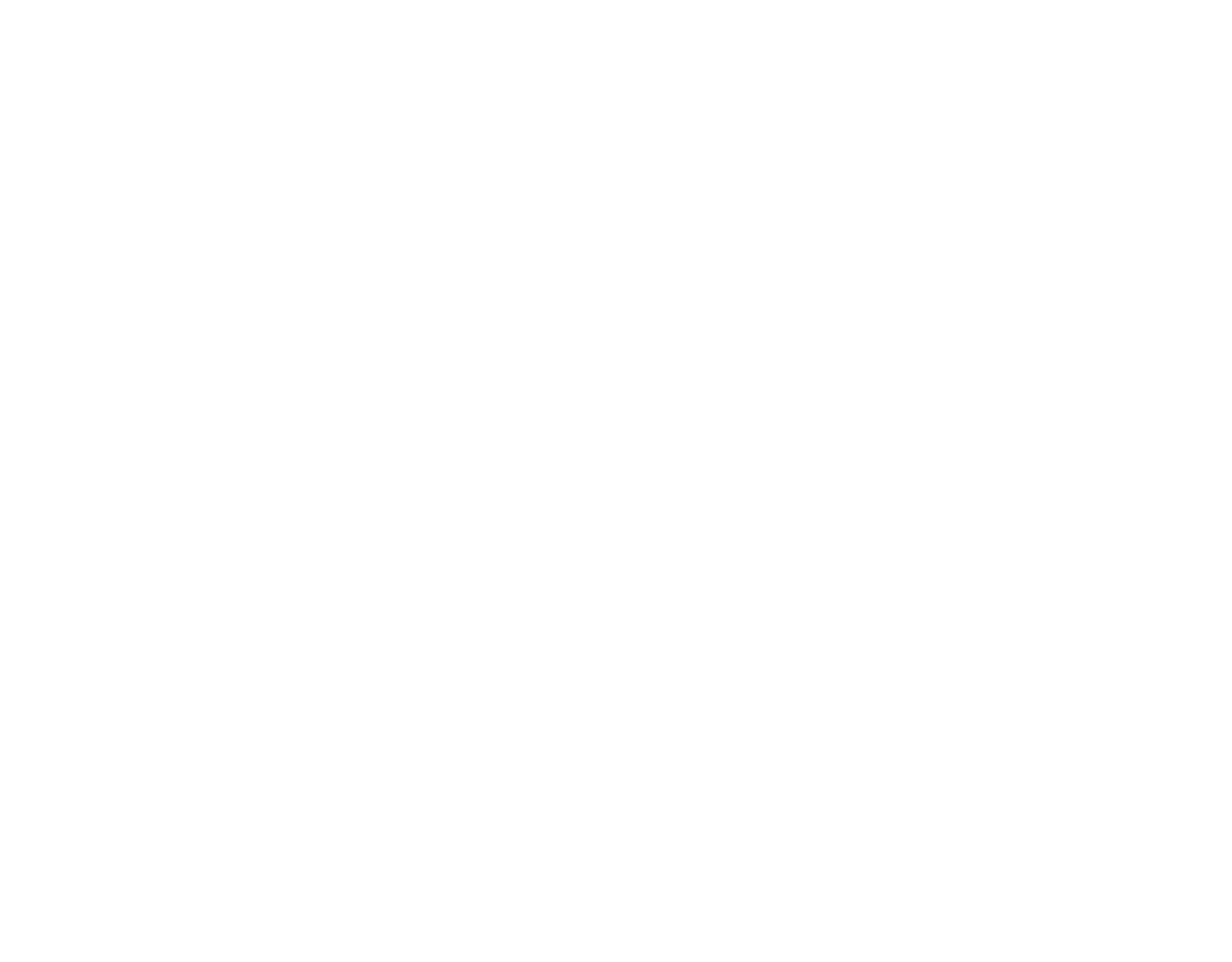 De Graanfabriek